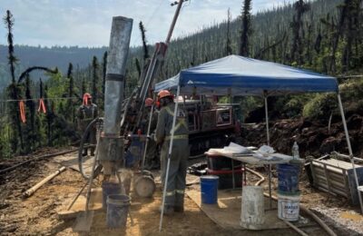 Felix-Gold-ASX-FXG-NW-Array-Treasure-Creek-Alaska