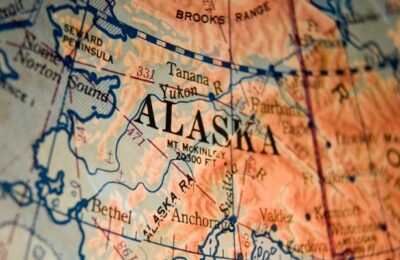 Felix-Gold-ASX-FXG-wide-intercepts-Treasure-Creek-Alaska