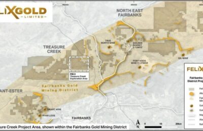 Felix-Treasure-Creek-Project-Area-1024x543