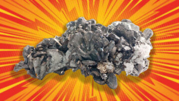antimony-stibnite-640x360