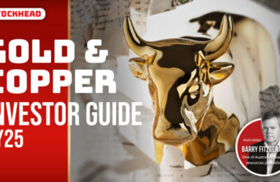 Gold-and-Copper-Investor-Guide_1200x675-640x360